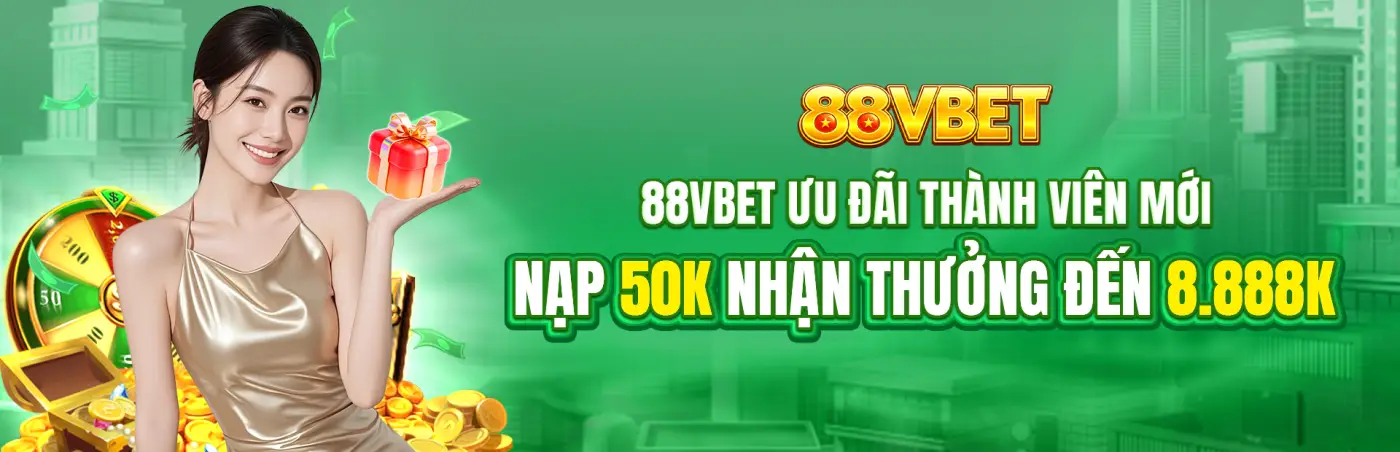 88vbet top1