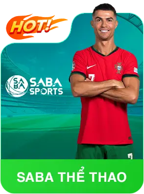 saba-88vbet